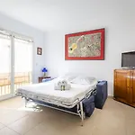 Superbe T2 Refait A Neuf Proche Du Centre Du Village Et De La Apartman *
