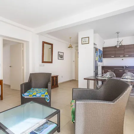 Apartament Superbe T2 Refait A Neuf Proche Du Centre Du Village Et De La